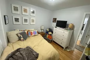 347 W Dickens Ave, Chicago, IL 60614 - Photo 17