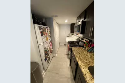 347 W Dickens Avenue #1A, Chicago, IL 60614 - Photo 7