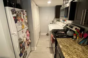 347 W Dickens Ave, Chicago, IL 60614 - Photo 7