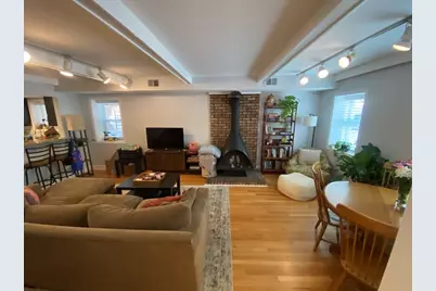 347 W Dickens Avenue #1A, Chicago, IL 60614 - Photo 3
