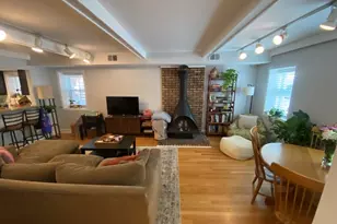 347 W Dickens Ave, Chicago, IL 60614 - Photo 3