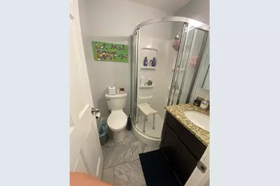 347 W Dickens Avenue #1A, Chicago, IL 60614 - Photo 21