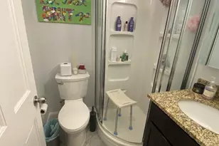 347 W Dickens Ave, Chicago, IL 60614 - Photo 21