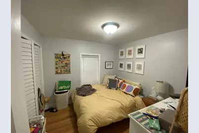 347 W Dickens Avenue #1A, Chicago, IL 60614 - Photo 15