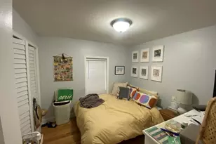 347 W Dickens Ave, Chicago, IL 60614 - Photo 15