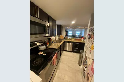 347 W Dickens Avenue #1A, Chicago, IL 60614 - Photo 9