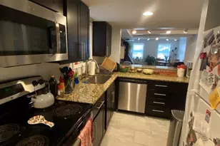 347 W Dickens Ave, Chicago, IL 60614 - Photo 9