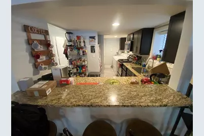 347 W Dickens Avenue #1A, Chicago, IL 60614 - Photo 11
