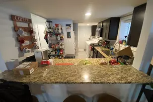 347 W Dickens Ave, Chicago, IL 60614 - Photo 11