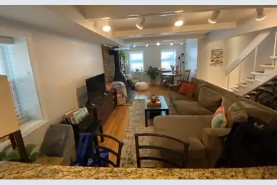 347 W Dickens Avenue #1A, Chicago, IL 60614 - Photo 5