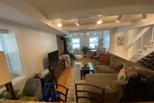 347 W Dickens Ave, Chicago, IL 60614 - Photo 5