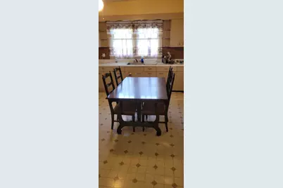 919 N 7th Street, Murphysboro, IL 62966 - Photo 7