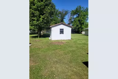 919 N 7th Street, Murphysboro, IL 62966 - Photo 9