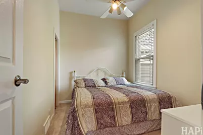 1611 N Woodlawn Park Avenue, McHenry, IL 60051 - Photo 27