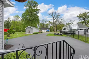 1611 N Woodlawn Park Ave, McHenry, IL 60051 - Photo 35