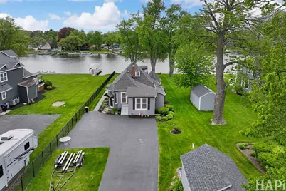 1611 N Woodlawn Park Avenue, McHenry, IL 60051 - Photo 39