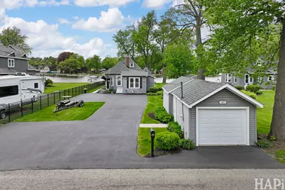 1611 N Woodlawn Park Avenue, McHenry, IL 60051 - Photo 37
