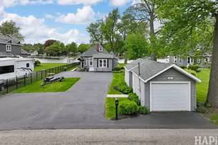 1611 N Woodlawn Park Ave, McHenry, IL 60051 - Photo 37