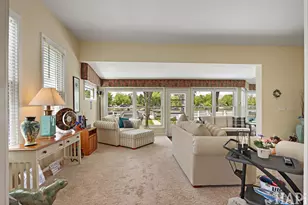 1611 N Woodlawn Park Ave, McHenry, IL 60051 - Photo 17