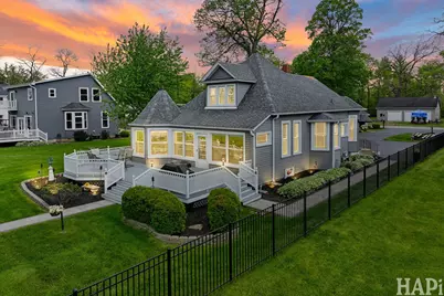 1611 N Woodlawn Park Avenue, McHenry, IL 60051 - Photo 45