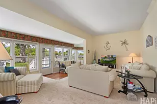 1611 N Woodlawn Park Ave, McHenry, IL 60051 - Photo 15