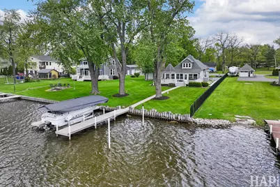 1611 N Woodlawn Park Avenue, McHenry, IL 60051 - Photo 43