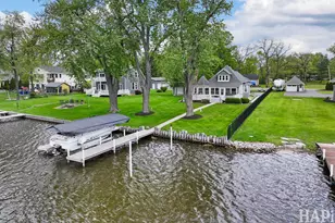 1611 N Woodlawn Park Ave, McHenry, IL 60051 - Photo 43