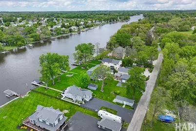 1611 N Woodlawn Park Avenue, McHenry, IL 60051 - Photo 41