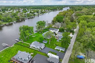 1611 N Woodlawn Park Ave, McHenry, IL 60051 - Photo 41
