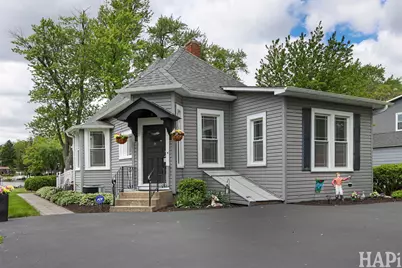 1611 N Woodlawn Park Avenue, McHenry, IL 60051 - Photo 33