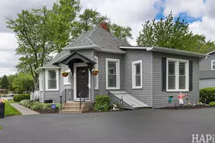 1611 N Woodlawn Park Ave, McHenry, IL 60051 - Photo 33