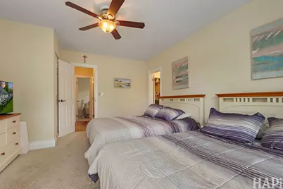 1611 N Woodlawn Park Avenue, McHenry, IL 60051 - Photo 25