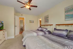 1611 N Woodlawn Park Ave, McHenry, IL 60051 - Photo 25