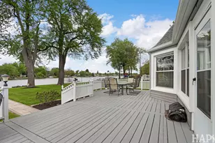 1611 N Woodlawn Park Ave, McHenry, IL 60051 - Photo 9
