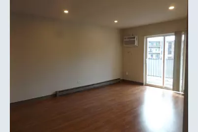 710 W Huntington Commons Road #3A, Mount Prospect, IL 60056 - Photo 5