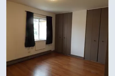 710 W Huntington Commons Road #3A, Mount Prospect, IL 60056 - Photo 7