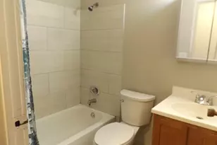 710 W Huntington Commons Rd, Mount Prospect, IL 60056 - Photo 7