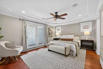 924 W Roscoe Street #1, Chicago, IL 60657 - Photo 23