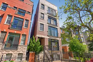 924 W Roscoe St, Chicago, IL 60657 - Photo 3