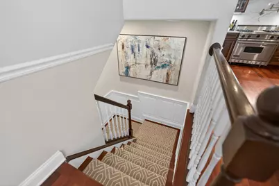 924 W Roscoe Street #1, Chicago, IL 60657 - Photo 31