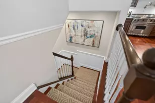 924 W Roscoe St, Chicago, IL 60657 - Photo 31