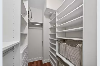 924 W Roscoe Street #1, Chicago, IL 60657 - Photo 29