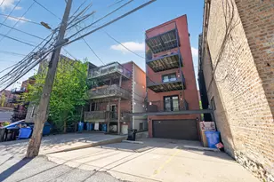 924 W Roscoe St, Chicago, IL 60657 - Photo 45