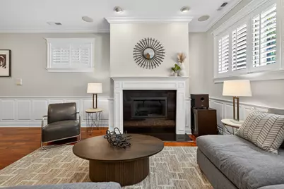 924 W Roscoe Street #1, Chicago, IL 60657 - Photo 35