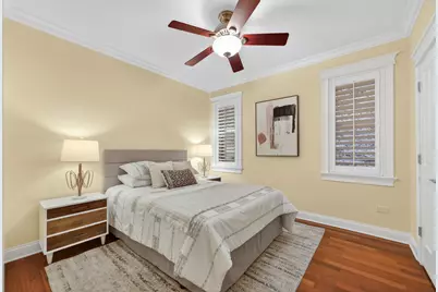 924 W Roscoe Street #1, Chicago, IL 60657 - Photo 19