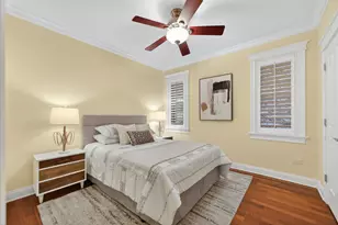 924 W Roscoe St, Chicago, IL 60657 - Photo 19