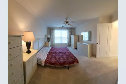 225 Willow Parkway, Buffalo Grove, IL 60089 - Photo 15