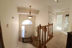 225 Willow Pkwy, Buffalo Grove, IL 60089 - Photo 3