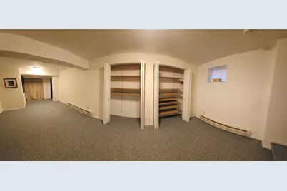 225 Willow Parkway, Buffalo Grove, IL 60089 - Photo 25