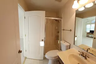 225 Willow Pkwy, Buffalo Grove, IL 60089 - Photo 17